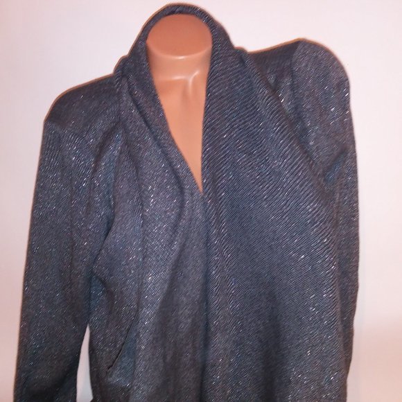 Torrid Cardigan‎ Sweater - Picture 3 of 8